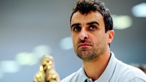 Motorkár Ivan Jakeš končí na Dakare. Je vážne poranený