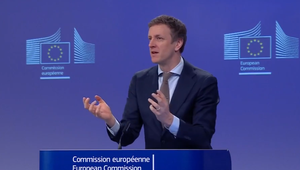 Ak Trump nedostane Grónsko, chce dvihnúť clá. Pomohlo by obmedzenie USA na Európskom trhu?