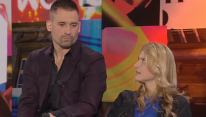 Poriadne si kopla do Vondráčkovej! Plekancova snúbenica má na jeho ex zjavne ťažké srdce!