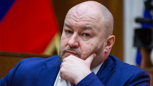 Huliak kritizuje SZĽH: Kam sa podeli hviezdy z NHL a kde sú výsledky za milióny?