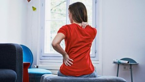 8 mýtov a faktov o chronickej bolesti: Je pravda, že ju zhoršuje zmena počasia?