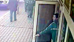 Zvolenčanka vyhrala v herni peniaze, následne na to ju olúpili