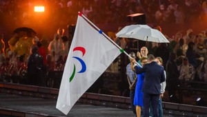 Po paralympiáde zmizli dvaja športovci. Francúzske orgány po nich pátrajú