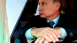 Ostatní váhajú, Putin má jasno. Na summit G20 príde