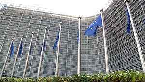 Slovensko opäť bojuje o európsku agentúru. Venovala by sa pracovným právam