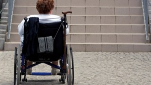 Invalidita podľa percent. Ako sa určuje stupeň postihnutia?