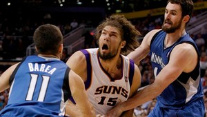 NBA: New York Knicks so šiestou prehrou v rade