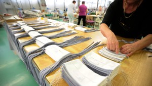 Virológ o Covid-19: Možno to bude pre ľudí facka, nepodceňujme choroby