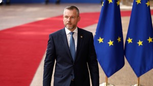 Prezident vyčíta vláde, že o opatreniach slabo komunikuje s občanmi