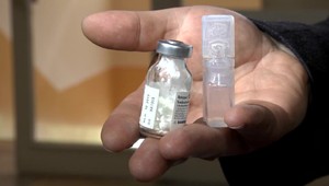 V Sobranciach evidujú hygienici desať prípadov syfilisu u detí