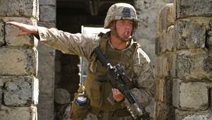 Prehľad vojenských útokov USA od vojny vo Vietname