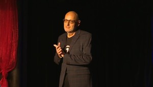 Rozlúčil sa z divadelného pódia: Marcel Nemec si berie "generálnu prestávku"