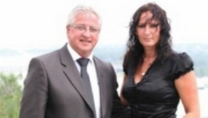 Vinco Lukáč: Ďalšie vyhrážky a vulgárnosti!