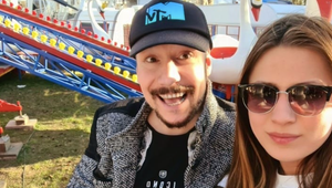 Trpká téma u Matušovcov! Plány na druhé dieťa padli!