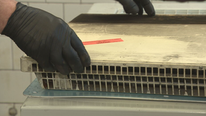 Oheň pod lupou: Na čo si dať pozor pri elektrických ohrievačoch?