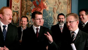 Susedské spory riešte mediáciou, nie na súde