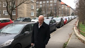 Rusko o Černákovi: Na konfrontáciu sa teším. Viacnásobný  vrah klame