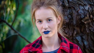 Simona Kollárová radikálne zmenila imidž: Spoznáte ju aj bez mejkapu a s novým účesom?