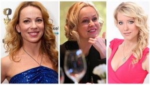 Jojkárske hviezdy sa zabávali na párty. Kto si musel pýtať súhlas od mamy?