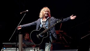 NEUVERITEĽNOU fotkou sa pochválil Peter Nagy! To sa skutočne len tak nepodarí!