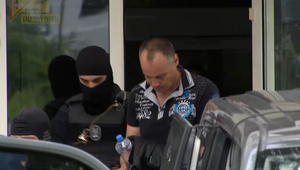 Ďalší Slovák, čo chystal teroristický útok. Súd rozhodol o jeho osude