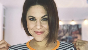 Kristína Tormová ukázala břicho po porodech a operacích: Za TUTO fotku ji ženy milují!