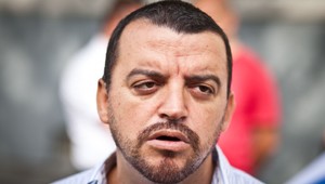 Nevkusná lotéria bláznov