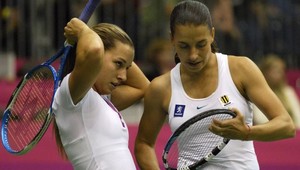 Cibulková s Husárovou zdolali v Madride jednotky rebríčka