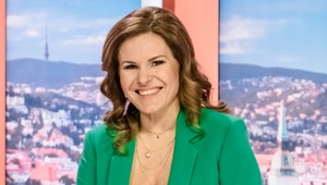 Tvář Biby Ondrejkové se v poslední době nápadně změnila: Jsou za tím plastiky?