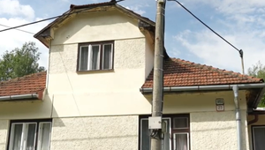 Kauza oklamaného dôchodcu. Podvodníkom nestačilo 100-tisíc eur, pripravili ho aj o dom