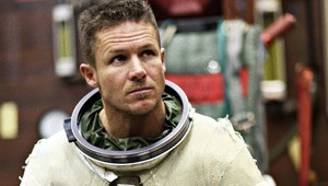 Skočí si z 36-kilometrovej výšky!