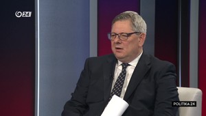 Susko v Politika 24 k nárastu kriminality: Prispeli médiá aj opozícia