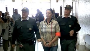 Kauza Mojsejová je na konci. Rozhodne sa do konca marca