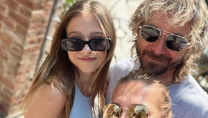 TOTO keď si prečíta Nedvěd! Dara otvorene priznala, ČO je medzi nimi!