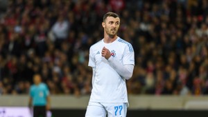 Tréner Weiss po prehre Slovana v Lille: Dva zbytočné góly