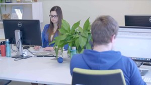 Česko už nie je také populárne. Slováci sa radšej zamestnajú doma