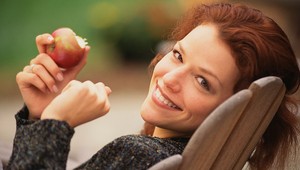 Imunitu posilňuje pivo, masáž či ustrice. A je toho viac