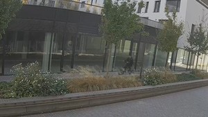 Bratislavské obchody straší zlodej. Počas skúšobnej jazdy sa vyparil aj s elektrobicyklom