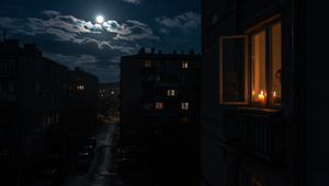 Blackout, vojna, zemetrasenie? Nová príručka od štátu radí, ako prežiť krízové situácie