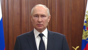 Rusko potrebuje vojakov. Putinov minister tak nariadil ženám, aby začali rodiť viac detí