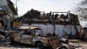 ONLINE: Od štvrtka začal platiť zákaz dovozu ruského uhlia do Európskej únie