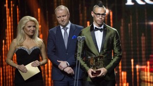 Slovenskí futbalisti ako módne ikony. Hamšík mal overený outfit