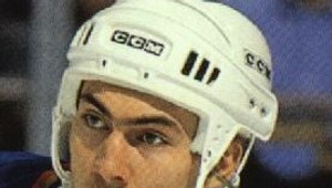 Víťazný gól Šatana, veľký obrat v Los Angeles