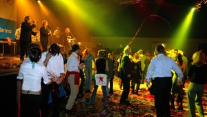 Policajti v akcii. Nitrania si pomýlili budovu s toaletou