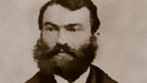 Vedci pokročili v diagnostike Parkinsonovej choroby. Vyvinuli trojminútový test, neuveríte, čo chcú testovať!