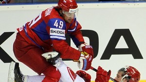 Arťuchin nazval Čechov ufňukancami