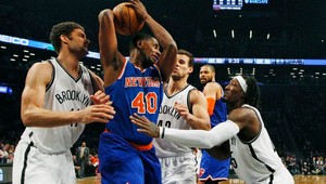 NBA: Washington stále čaká na výhru, strelecké trápenie Charlotte