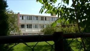 Kollár priznal kontakt s tínedžerkou z Čistého dňa, vytiahol fotku Kočnera