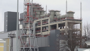 Energetická kríza: V čom vidia štáty Európy budúcnosť?