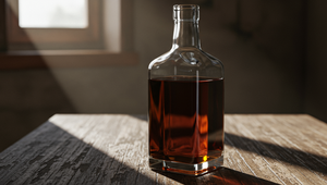 Thajsko dočasne zrušilo viac než 50 rokov starý zákaz popoludňajšieho predaja alkoholu